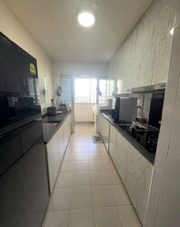 Blk 490A Sunshine Gardens (Choa Chu Kang), HDB 4 Rooms #512624941